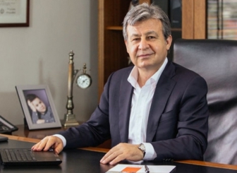 500 THOUSAND LIRAS OF FINANCIAL AID TO THE FAMILIES OF JULY 15TH MARTYRS