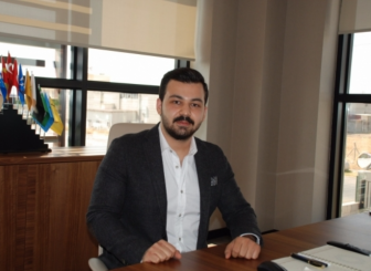 İskur Tekstil continues to grow with its R&D center.