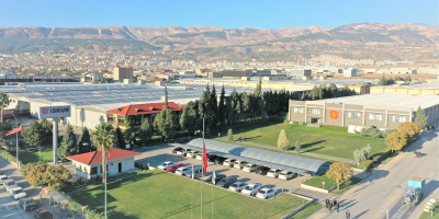 İskur Tanıtım Filmi Versiyon 2022 TR
